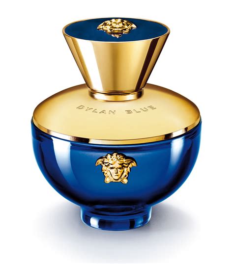 versace eau de blue|where to buy Versace perfume.